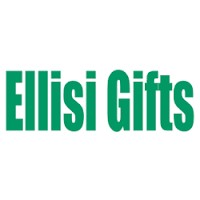 Gifts at www.ellisigifts.com