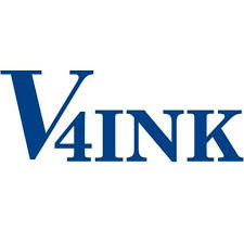 V4ink - Save 10% on v4ink - Printer ink & Toner!
