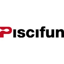 Shop Sports/Fitness at Piscifun