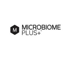 Shop Health at Microbiome Plus