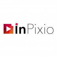 inPixio - Avanquest Software - Save 40% on inPixio Photo Studio