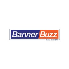 BannerBuzz AUS - Get 10% Off Your Entire First Purchase at BannerBuzz.com.au! Use Code: BBFIRST - Offer Does Not Expire