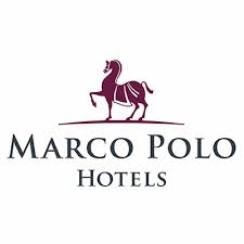 Shop Travel at Marco Polo Hotels