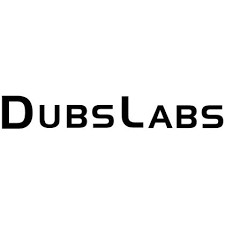 Shop Computers/Electronics at DubsLabs