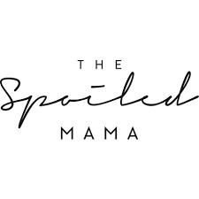 Shop Family at The Spoiled Mama