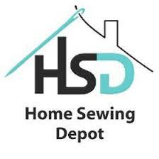 Home Sewing Depot - Save 7% off  Sewing Rulers and Templates at HomeSewingDepot.com. Use code MEASURE at checkout!