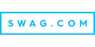 Business at www.swag.com