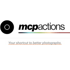 Art/Music/Photography at mcpactions.com
