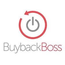 Computers/Electronics at www.buybackboss.com