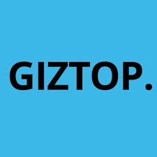 74606 - Giztop.com - Shop Computers/Electronics