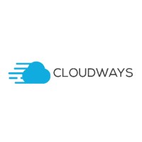 Shop Web Hosting at Cloudways