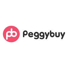Peggybuy Inc - Peggybuy.com+Free shipping