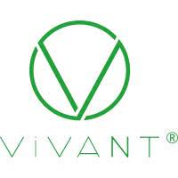 VIVANT - VIVANT Oil Vaporizers - NOMAD and EDGE 80% Off