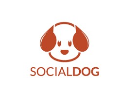 Shop Marketing at SocialDog