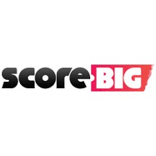 Sports/Fitness at www.scorebig.com