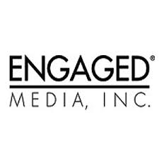 Engaged Media LLC - Fall Season Offer on Engaged Media Store!