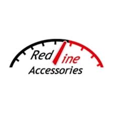 Shop Automotive at Redline Automotive Accessories Corp.