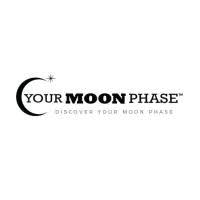 Accessories at www.yourmoonphase.com