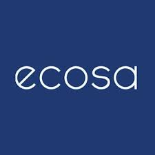 Ecosa Inc. - Twin Size Mattress now $500!
