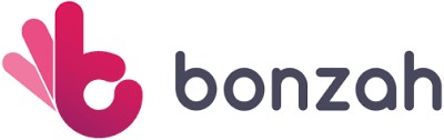 Shop Insurance at Bonzah.com (by Pablow Inc.)