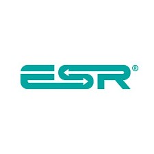 ESR - 50% OFF for ESR Armband Phone Holder
