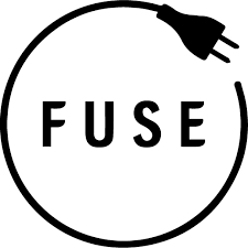 Shop Computers/Electronics at Fuse Reel