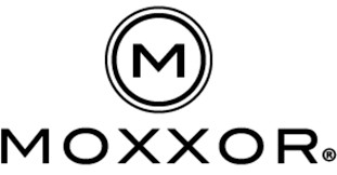 Shop Health at MOXXOR