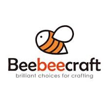 Beebeecraft - $6 off for orders over $55