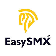 EasySMX Co.