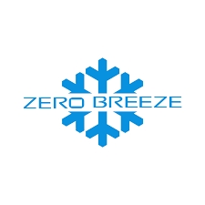 81964 - ZERO BREEZE Tech Inc - Shop tvl,rec