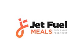 Jet Fuel Meals - $20.00 OFF