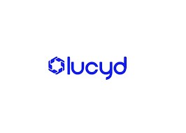 Clothing at lucyd.co