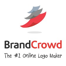 Business at www.brandcrowd.com