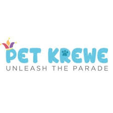 84477 - Pet Krewe - Shop Home & Garden
