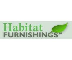 84606 - Habitat Furnishings, LLC - Shop Home & Garden