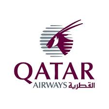 Shop Travel at Qatar Airways