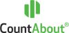 Countabout Corporation - Try Our 45-Day Free Trial!