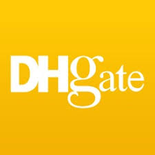 DHgate - $50-$5