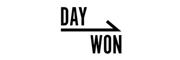 Clothing at WWW.DAY-WON.COM