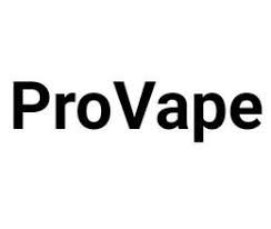 Provape.com - $1 OFF Any IGNITE V15 Disposables at ProVape.com