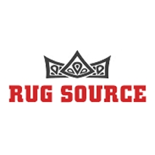 Home & Garden at www.rugsource.com