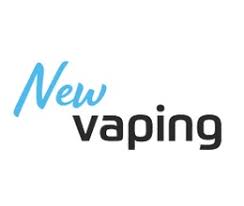 VVN INTERNET SERVICE AND TECHNOLOGY LIMITED - 10% Off on Horizon Binaries Cabin Disposable Vape 10000 Puffs