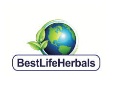 Health at bestlife-herbals.com/