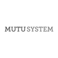  at www.mutusystem.com