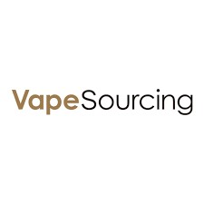30.81% off for Vandy Vape Requiem BF Kit, only $34.59