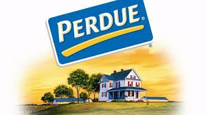 Perdue Farms - National Fried Chicken Day Promotion