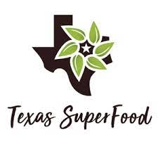 Shop Health at Texas Superfood