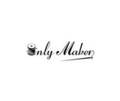 onlymaker Fashion Technology Co.