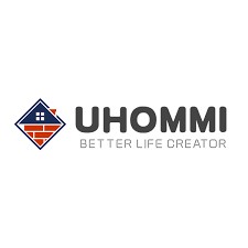 92716 - Uhommi - Shop
