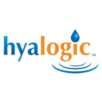 Health at hyalogic.com